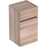 Шкаф боковой GEBERIT RENOVA NR.1 PLAN 869022000 40 см